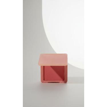 Imagem de Blush Cremoso Textura Pó 7g - Congratulations Store