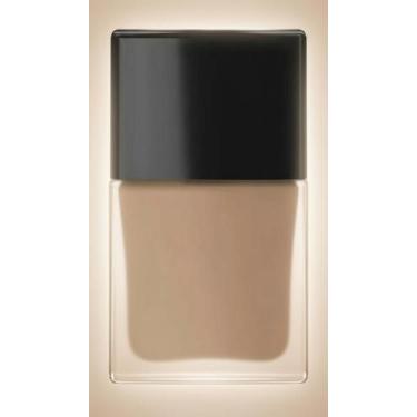 Imagem de Base Líquida FPS 50 Vitamina C Efeito Glow 30ml - Congratulations Stor