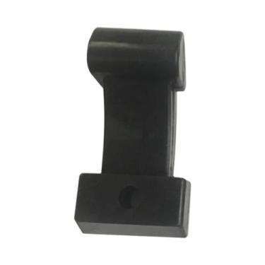 Imagem de Sensor De Borracha Para Pedal Hi-Hat Roland FD-8, Acessório Atuador Pa
