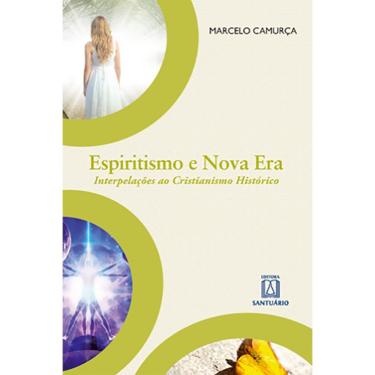 Livro Caça-Palavras 48: Nível Médio/ Difícil - Religiões: Espiritismo,  Cristianismo, Judaísmo e Budismo