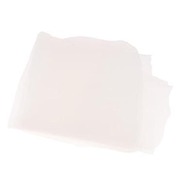 Imagem de Malha de para Serigrafia Número 250m Por 1m - 200m