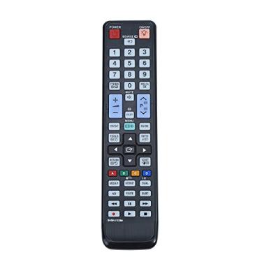 Imagem de Controle remoto de substituição BN59-01039A para Samsung TV, controle remoto universal para Smart TV Samsung BN59-01039A