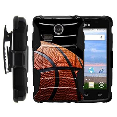 Imagem de NECESSARIE ESTOJO ESCOLAR INFANTIL CRIANÇA COM ZÍPER MENINA ESTAMPA CORAÇÃO JACKI DESIGN ROSA