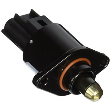 Imagem de Standard Motor Products Válvula de controle de ar inativo AC421