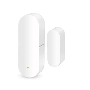 Imagem de Sensor Porta Janela Smart inteligente automação residencial