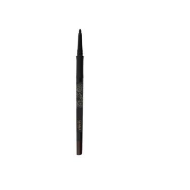 Imagem de Senna Cosmetics Last Eyeliner, ultra preto, 3 g