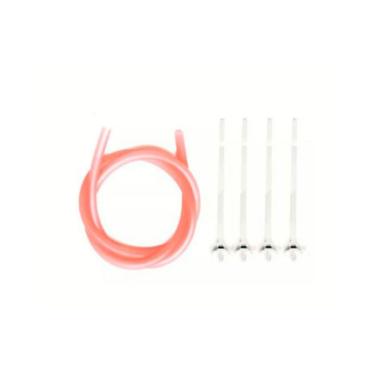 Imagem de Mangueira de Pressostato para Máquina de Lavar