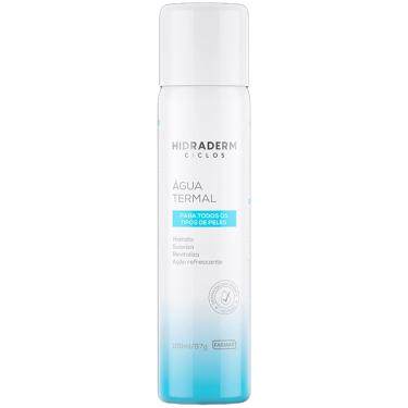 Imagem de Sérum Facial Farmax Hidraderm Ciclos Ácido Hialurônico 30ml