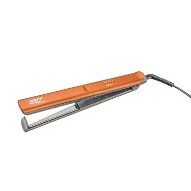 Imagem de Chapa Taiff Vulcan Progress, Bivolt, Cor: Cobre