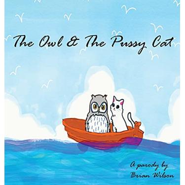 Imagem de The Owl and the Pussy Cat