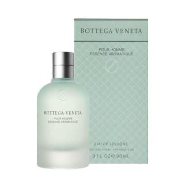 Imagem de Bottega Veneta Pour Homme Essence Aromatique Edc 50ml