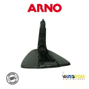 Imagem de Base Ventilador Arno Silence Force 40cm Original - Base Arno Silence F