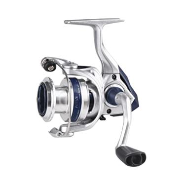 Imagem de Okuma Aria – Carretel giratório leve resistente à corrosão – ARIA-1000a