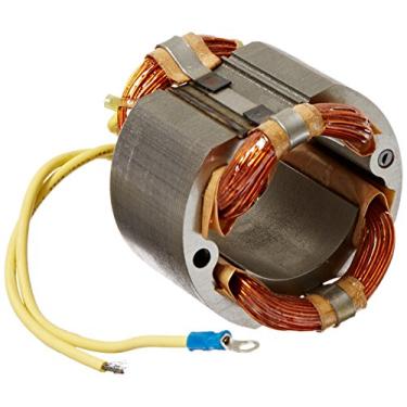 Imagem de Hitachi 340519G Conjunto de estator H45MR Peça de reposição