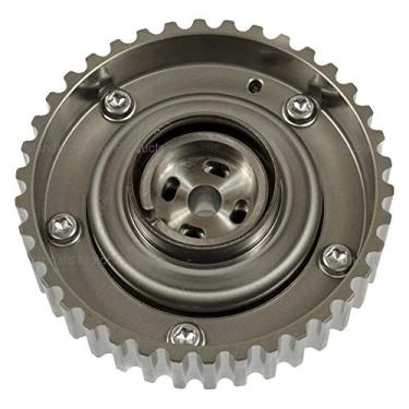 Imagem de Roda dentada de temporização de válvula variável do motor VVT657 padrão da ignição