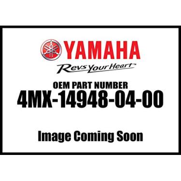 Imagem de Yamaha 4MX-14948-04-00 JET,PILOT(42); 4MX149480400