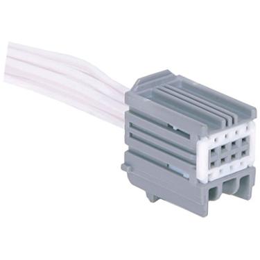 Imagem de ACDelco PT2199 GM Equipamento Original Cinza Multiuso