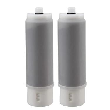 Imagem de Kit 2 Refil Filtro Bf230 Aqualar Ap230 Pa230 Ef 230 Ab230
