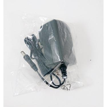 Imagem de Adaptador de alimentação CA 12018EPCU 12V 1,5A para disco rígido externo Seagate/WD/Hitachi