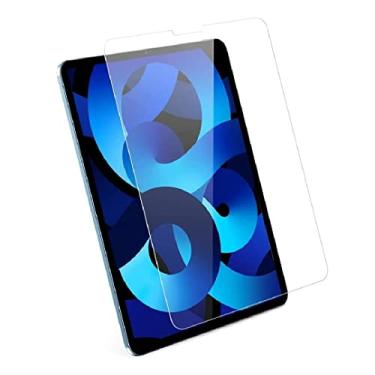 Imagem de Película Protetora Premium De Vidro 9H Temperado para iPad Air 4/5 10.9 A2316 A2324 A2325 - Phone Palace