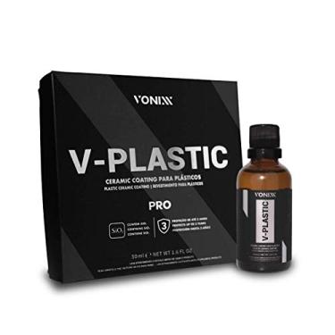 Imagem de vonixx V-PLASTIC PRO 50ML