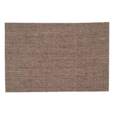 Imagem de Tapete Natural Retangular Sisal (50x1cm) Camelo