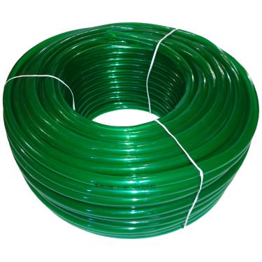 Imagem de Mangueira Jardim Maleável Verde 1/2 Elite - 10 Metros