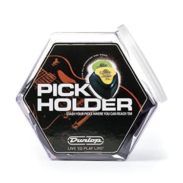 Imagem de Jim Dunlop 5006J Suporte Ergo Pickholder, 24/pote