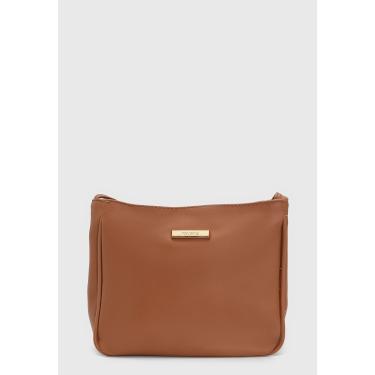 one bolsa tag