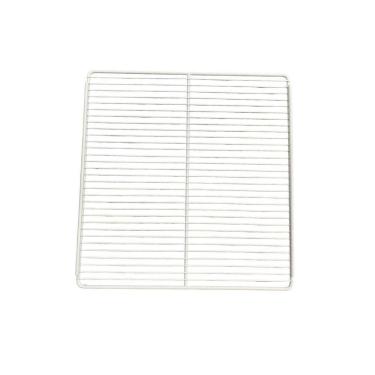 Imagem de Grade Prateleira Cervejeira Imbera Vr08 Ccv144