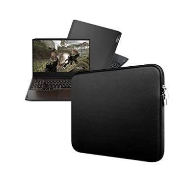 Imagem de Capa Luva para Notebook 14 polegadas