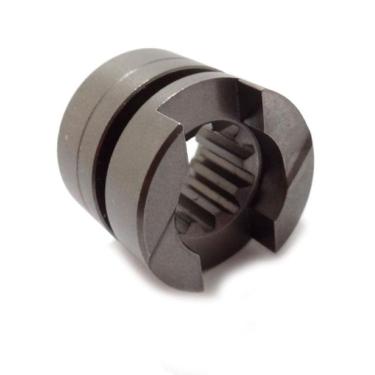 Imagem de Came para Martelete HR2016/HR2470 331992-5 MAKITA