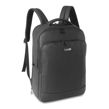 Imagem de Mochila Asus Notebook Preta AS23127