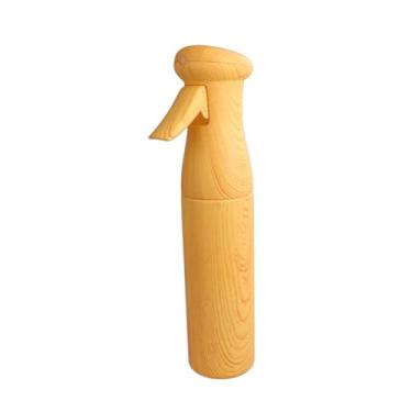 Imagem de Balacoo 1Pc Pulverizador De Água Para Corte De Cabelo Bomba De Aspersão Frasco De Spray Mister Pulverizador Frasco De Estilo De Salão Spray Frasco De Spray Contínuo Enxaguante Bucal