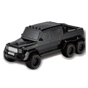 Imagem de Caixa De Som Portátil Mercedes Bluetooth Rádio Fm Usb Sd Tws Xtrad XDG-93 (Preto)