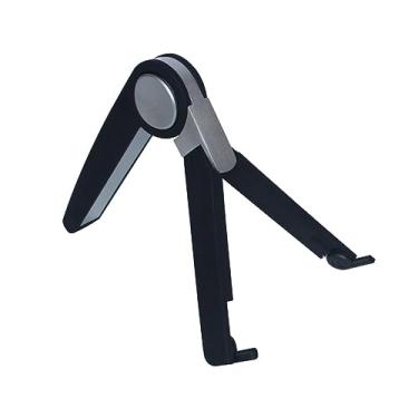 Imagem de HEMOTON Suporte Para Laptop Suportes Para Laptop Porta Tablet Suporte Dobrável Suporte De Suporte Porta Caderno Linguado