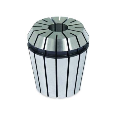 Imagem de Pinça ER-40 11-12mm Ref.380013 - Rocast