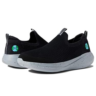 Imagem de GO RUN FAST - MELTOR