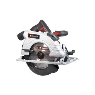 Imagem de Serra Circular à Bateria TE-CS 18/190 LI BL Solo Einhell