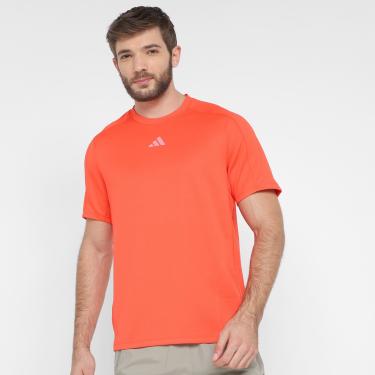 Imagem de Camiseta Adidas Workout Masculina-Masculino