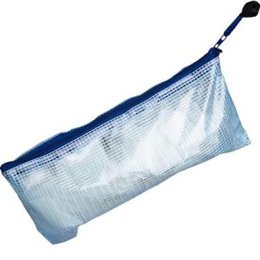 Imagem de 50 pacotes de gelificação de resíduos líquidos, gel desodorizante ecológico degradável absorvente de urina de cocô para atividades ao ar livre, acampamento, vaso sanitário, desodorizador para vaso