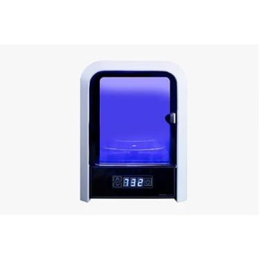 Imagem de Fotopolimerizador kotalux 2.0 bivolt - Kota