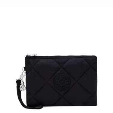 Imagem de Necessaire Kipling Fancy Preto I766895R-UN