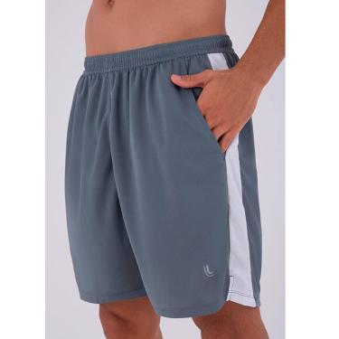 Imagem de Short Lupo Runner - Masculino-Masculino