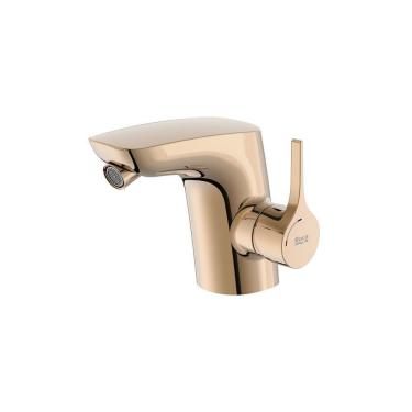 Imagem de Monocomando para Bidê sem Ducha Insígnia Rosé Gold