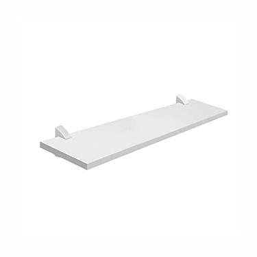 Imagem de Prateleira Essencial A.J. Rorato 54 x 19,5 x 1,5 cm