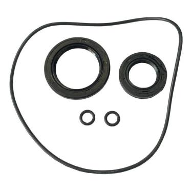 Imagem de Kit Vedação Da Mesa Do Magneto Da Motocicleta Shineray Y50