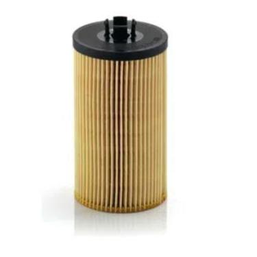 Imagem de Filtro De Oleo Mann Filter Hu9315X Mercedes Benz 1215C 1618M 712 915 O