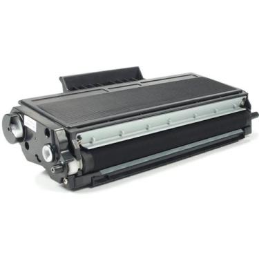 Imagem de Toner Compativel com Brother Tn650/620/580/550 - Chinamate