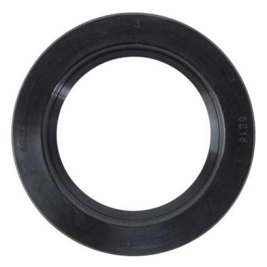 Imagem de Retentor 50,80 x 80,00 x 12,70 (0660) - SABO/ARCA/WYLERSON/GBR